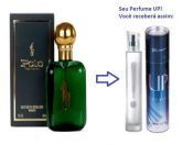 Perfume Masculino 59ml - UP! 17 - Polo